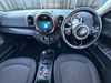 MINI Countryman 2.0 Cooper D ALL4 5dr