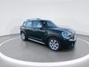 MINI Countryman 2.0 Cooper D ALL4 5dr