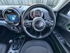 MINI Countryman 2.0 Cooper D ALL4 5dr