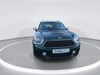 MINI Countryman 2.0 Cooper D ALL4 5dr