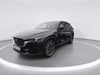 Mazda CX-5 2.0 e-Skyactiv G MHEV Exclusive-Line 5dr