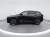Mazda CX-5 2.0 e-Skyactiv G MHEV Exclusive-Line 5dr
