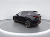 Mazda CX-5 2.0 e-Skyactiv G MHEV Exclusive-Line 5dr
