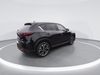 Mazda CX-5 2.0 e-Skyactiv G MHEV Exclusive-Line 5dr