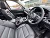 Mazda CX-5 2.0 e-Skyactiv G MHEV Exclusive-Line 5dr