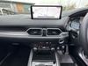 Mazda CX-5 2.0 e-Skyactiv G MHEV Exclusive-Line 5dr