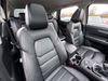 Mazda CX-5 2.0 e-Skyactiv G MHEV Exclusive-Line 5dr