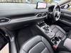 Mazda CX-5 2.0 e-Skyactiv G MHEV Exclusive-Line 5dr