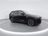 Mazda CX-5 2.0 e-Skyactiv G MHEV Exclusive-Line 5dr