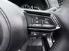 Mazda CX-5 2.0 e-Skyactiv G MHEV Exclusive-Line 5dr