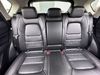 Mazda CX-5 2.0 e-Skyactiv G MHEV Exclusive-Line 5dr