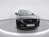 Mazda CX-5 2.0 e-Skyactiv G MHEV Exclusive-Line 5dr
