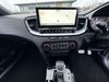 Kia XCeed 1.5T GDi ISG GT-Line S 5dr DCT