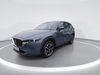 Mazda CX-5 2.0 e-Skyactiv G MHEV Exclusive-Line 5dr Auto