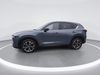 Mazda CX-5 2.0 e-Skyactiv G MHEV Exclusive-Line 5dr Auto