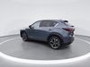 Mazda CX-5 2.0 e-Skyactiv G MHEV Exclusive-Line 5dr Auto