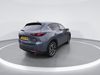 Mazda CX-5 2.0 e-Skyactiv G MHEV Exclusive-Line 5dr Auto