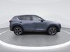 Mazda CX-5 2.0 e-Skyactiv G MHEV Exclusive-Line 5dr Auto
