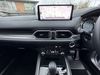 Mazda CX-5 2.0 e-Skyactiv G MHEV Exclusive-Line 5dr Auto