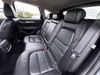 Mazda CX-5 2.0 e-Skyactiv G MHEV Exclusive-Line 5dr Auto