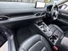 Mazda CX-5 2.0 e-Skyactiv G MHEV Exclusive-Line 5dr Auto