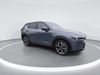 Mazda CX-5 2.0 e-Skyactiv G MHEV Exclusive-Line 5dr Auto