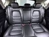 Mazda CX-5 2.0 e-Skyactiv G MHEV Exclusive-Line 5dr Auto