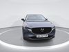 Mazda CX-5 2.0 e-Skyactiv G MHEV Exclusive-Line 5dr Auto