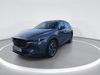 Mazda CX-5 2.0 e-Skyactiv G MHEV Exclusive-Line 5dr