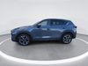 Mazda CX-5 2.0 e-Skyactiv G MHEV Exclusive-Line 5dr