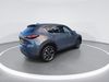 Mazda CX-5 2.0 e-Skyactiv G MHEV Exclusive-Line 5dr