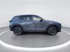 Mazda CX-5 2.0 e-Skyactiv G MHEV Exclusive-Line 5dr