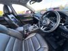 Mazda CX-5 2.0 e-Skyactiv G MHEV Exclusive-Line 5dr