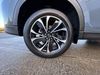 Mazda CX-5 2.0 e-Skyactiv G MHEV Exclusive-Line 5dr