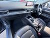 Mazda CX-5 2.0 e-Skyactiv G MHEV Exclusive-Line 5dr