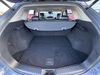 Mazda CX-5 2.0 e-Skyactiv G MHEV Exclusive-Line 5dr