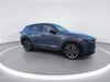 Mazda CX-5 2.0 e-Skyactiv G MHEV Exclusive-Line 5dr
