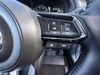 Mazda CX-5 2.0 e-Skyactiv G MHEV Exclusive-Line 5dr