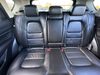 Mazda CX-5 2.0 e-Skyactiv G MHEV Exclusive-Line 5dr