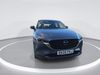 Mazda CX-5 2.0 e-Skyactiv G MHEV Exclusive-Line 5dr