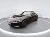 Mazda MX-5 2.0 [184] Homura 2dr
