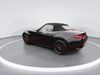 Mazda MX-5 2.0 [184] Homura 2dr
