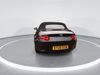 Mazda MX-5 2.0 [184] Homura 2dr