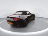 Mazda MX-5 2.0 [184] Homura 2dr