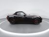 Mazda MX-5 2.0 [184] Homura 2dr