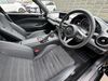 Mazda MX-5 2.0 [184] Homura 2dr