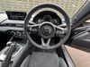 Mazda MX-5 2.0 [184] Homura 2dr