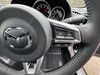 Mazda MX-5 2.0 [184] Homura 2dr