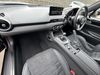 Mazda MX-5 2.0 [184] Homura 2dr