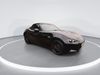 Mazda MX-5 2.0 [184] Homura 2dr